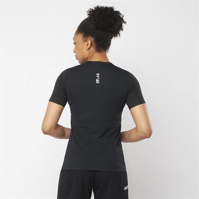 csUrun.UrunSecenek[0].StokKodu_1