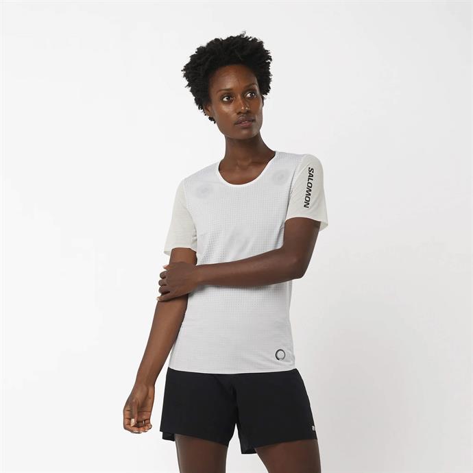 csUrun.UrunSecenek[0].StokKodu_0