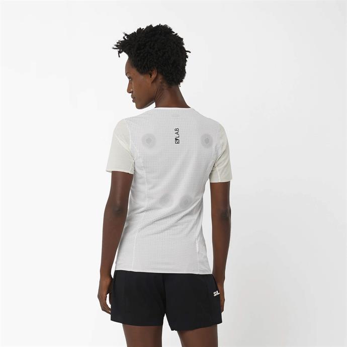 csUrun.UrunSecenek[0].StokKodu_1