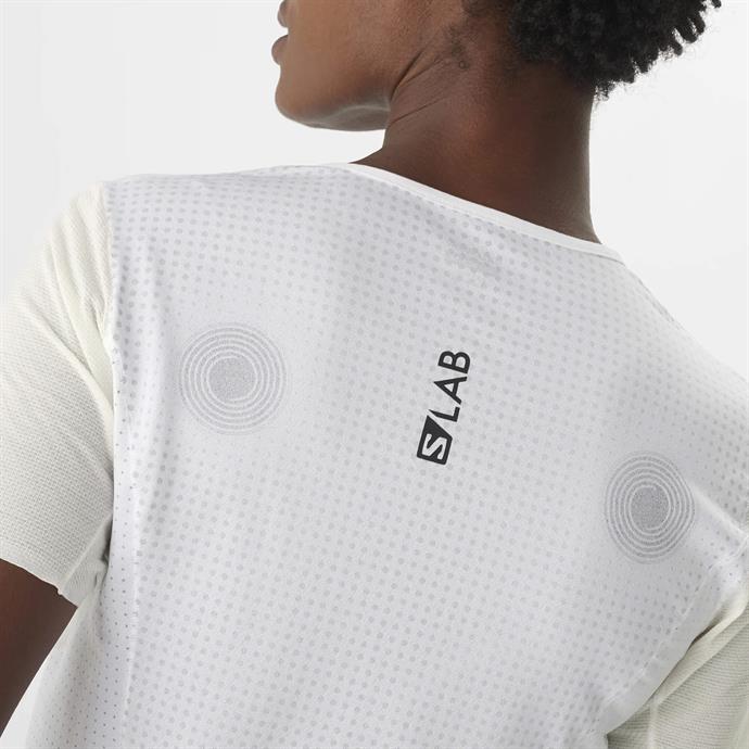 csUrun.UrunSecenek[0].StokKodu_2