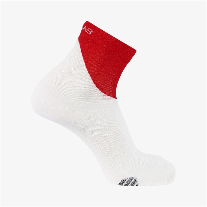 csUrun.UrunSecenek[0].StokKodu_0