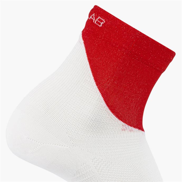 csUrun.UrunSecenek[0].StokKodu_1