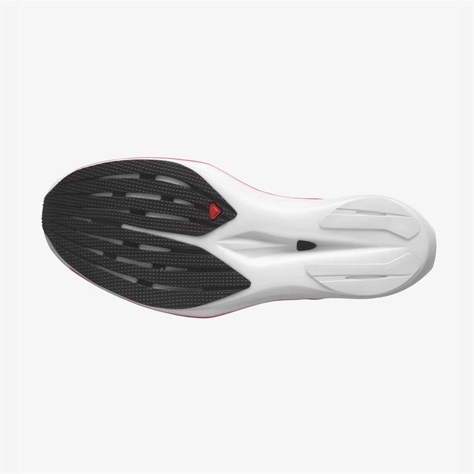 csUrun.UrunSecenek[0].StokKodu_3