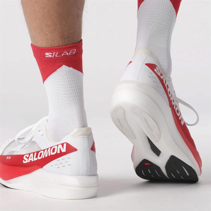 csUrun.UrunSecenek[0].StokKodu_4