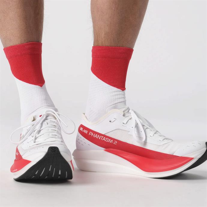 csUrun.UrunSecenek[0].StokKodu_5