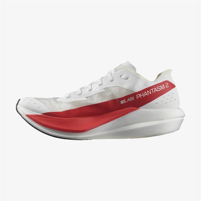 csUrun.UrunSecenek[0].StokKodu_2