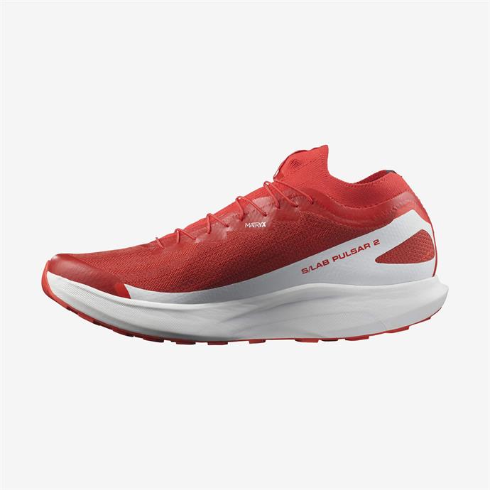 csUrun.UrunSecenek[0].StokKodu_2