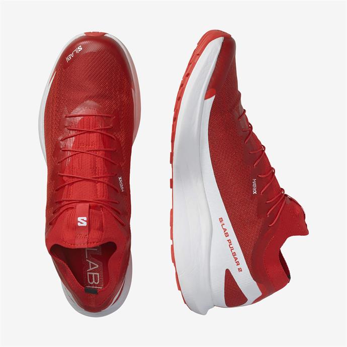 csUrun.UrunSecenek[0].StokKodu_1