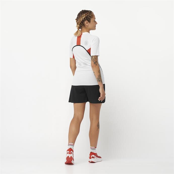 csUrun.UrunSecenek[0].StokKodu_5