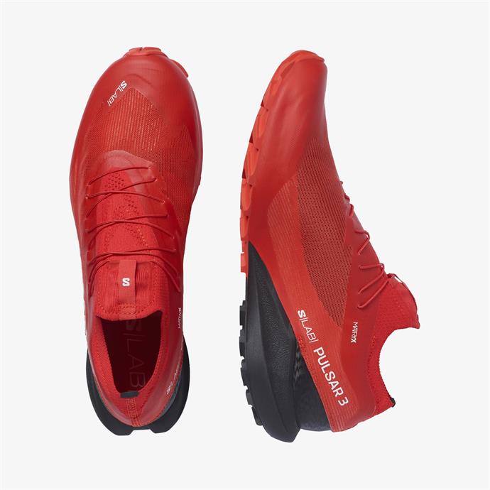 csUrun.UrunSecenek[0].StokKodu_1