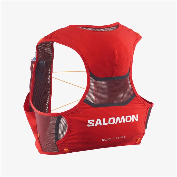 csUrun.UrunSecenek[0].StokKodu_0