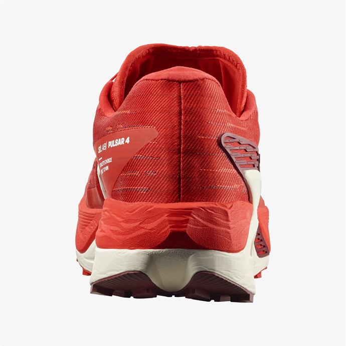 csUrun.UrunSecenek[0].StokKodu_4