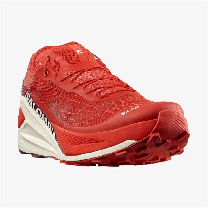 csUrun.UrunSecenek[0].StokKodu_3