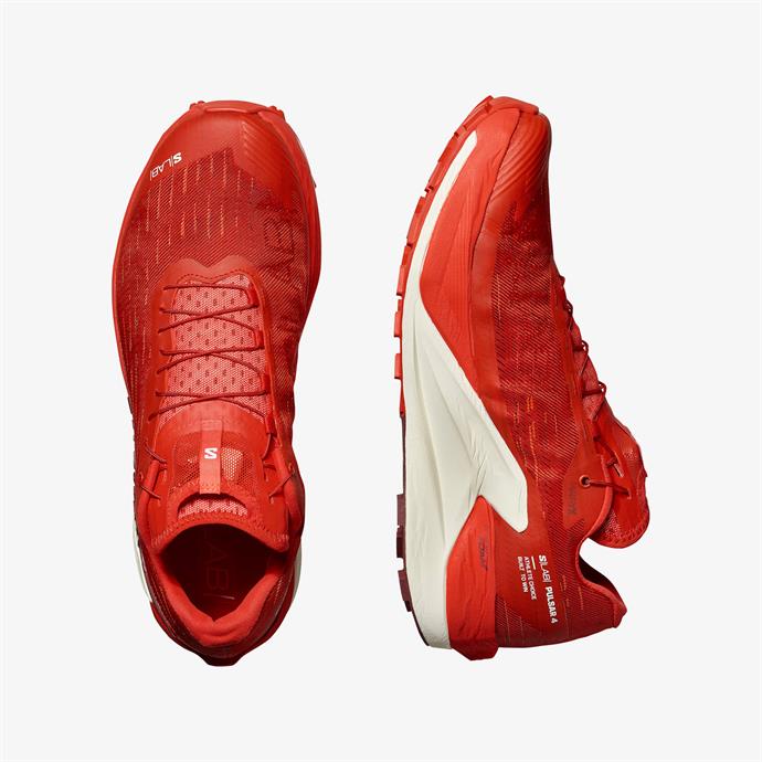 csUrun.UrunSecenek[0].StokKodu_1