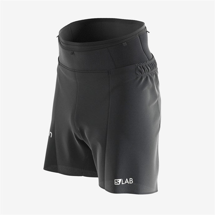 csUrun.UrunSecenek[0].StokKodu_0