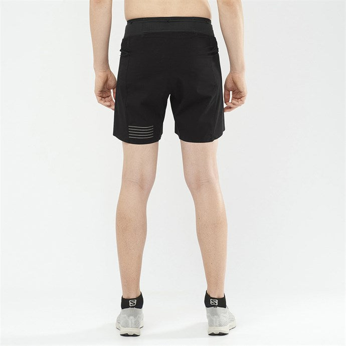 csUrun.UrunSecenek[0].StokKodu_1