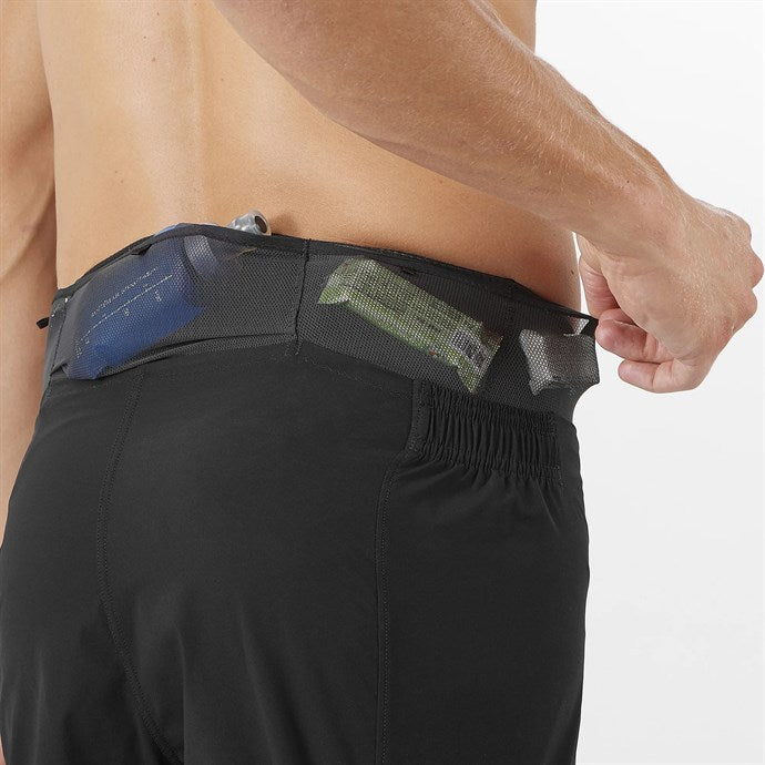 csUrun.UrunSecenek[0].StokKodu_3