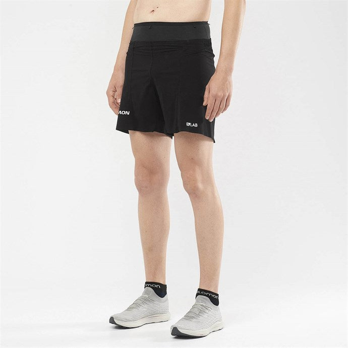 csUrun.UrunSecenek[0].StokKodu_0