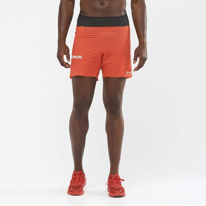 csUrun.UrunSecenek[0].StokKodu_0