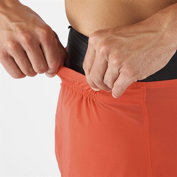 csUrun.UrunSecenek[0].StokKodu_3