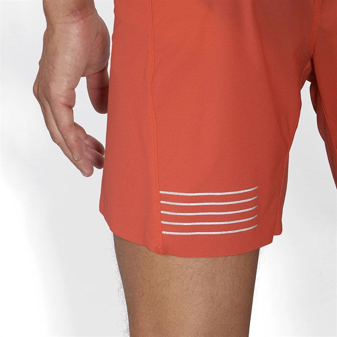 csUrun.UrunSecenek[0].StokKodu_4