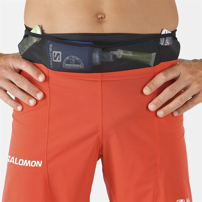 csUrun.UrunSecenek[0].StokKodu_2