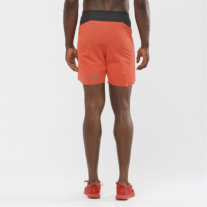 csUrun.UrunSecenek[0].StokKodu_1