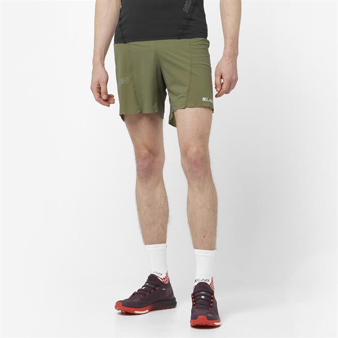 csUrun.UrunSecenek[0].StokKodu_0