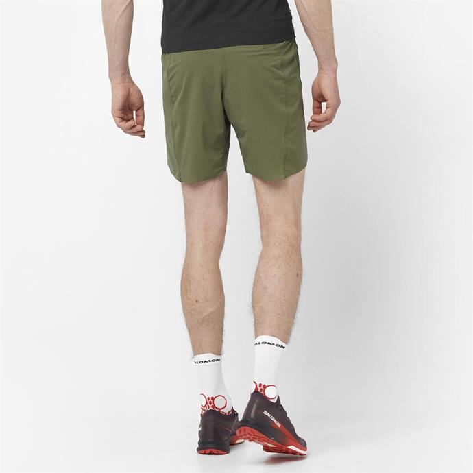 csUrun.UrunSecenek[0].StokKodu_3