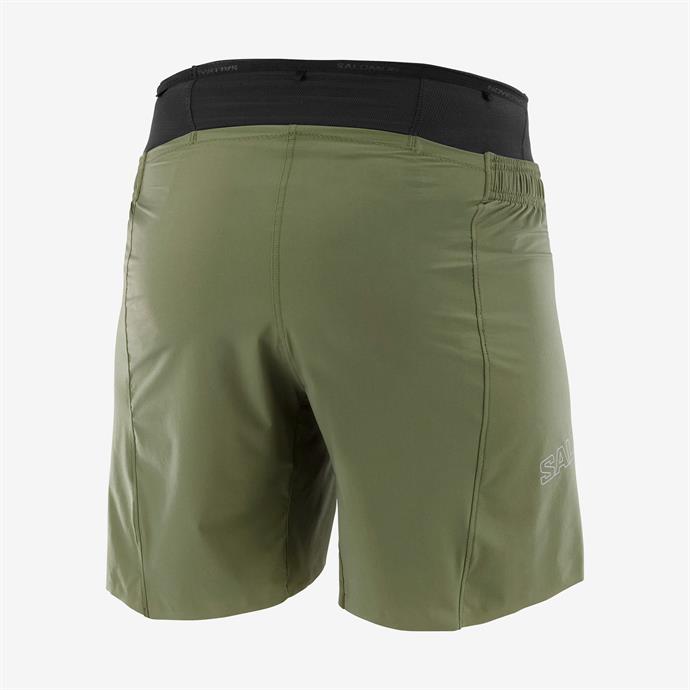 csUrun.UrunSecenek[0].StokKodu_2