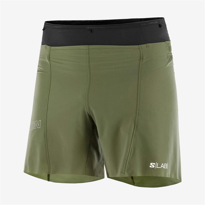 csUrun.UrunSecenek[0].StokKodu_1