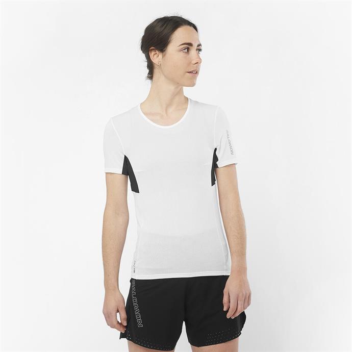 csUrun.UrunSecenek[0].StokKodu_0