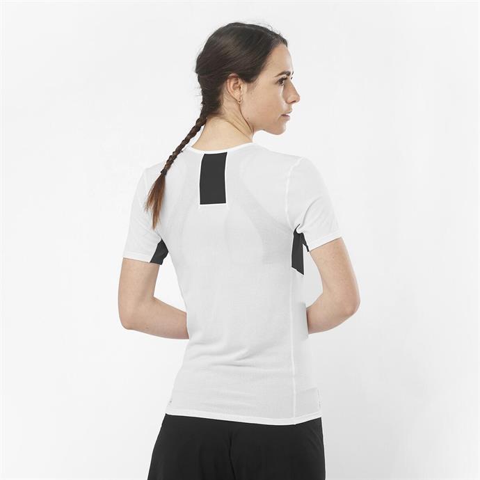 csUrun.UrunSecenek[0].StokKodu_1