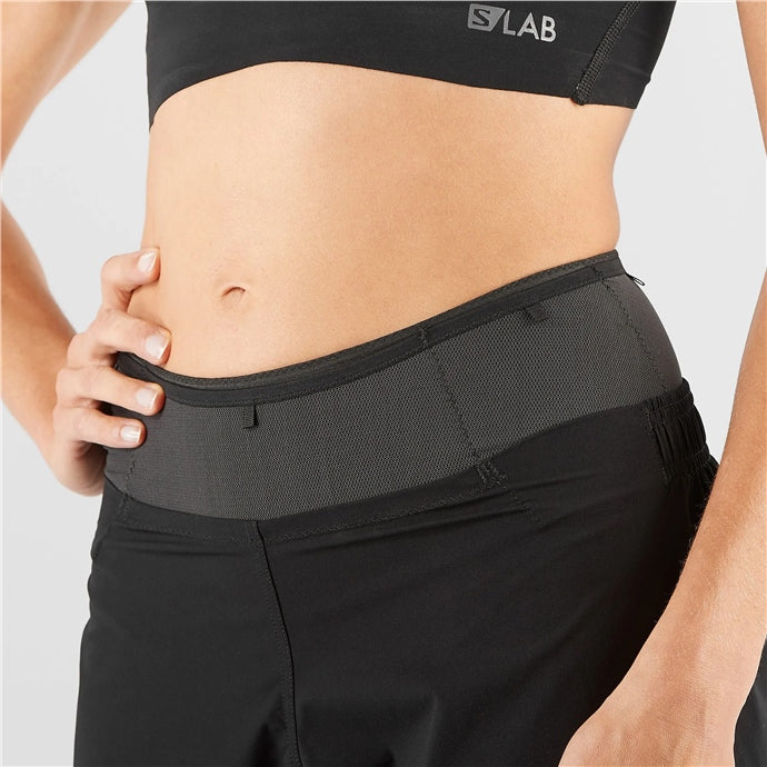 csUrun.UrunSecenek[0].StokKodu_4