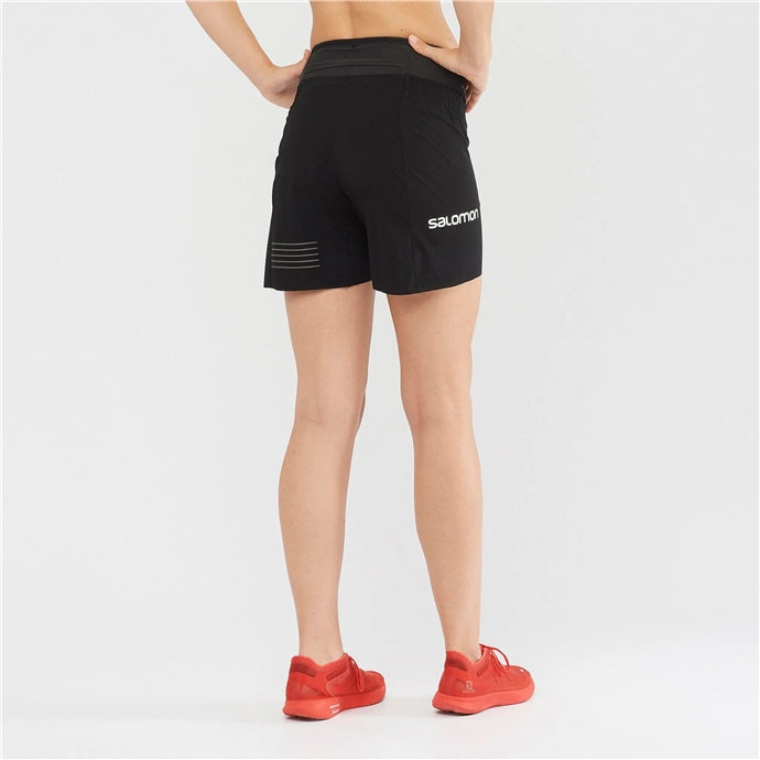 csUrun.UrunSecenek[0].StokKodu_1