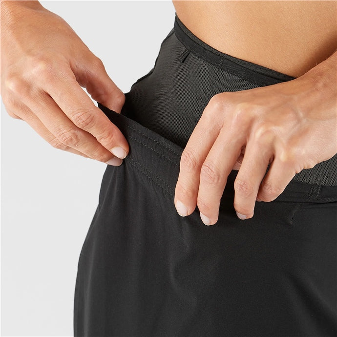 csUrun.UrunSecenek[0].StokKodu_2