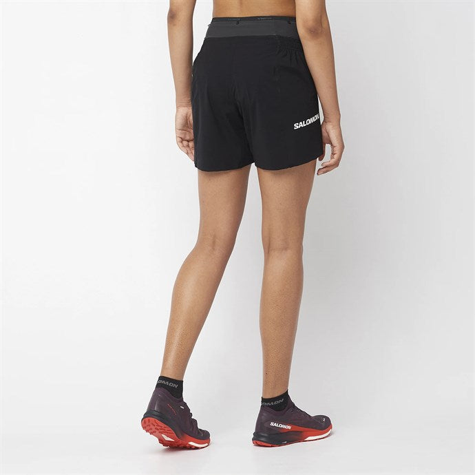 csUrun.UrunSecenek[0].StokKodu_1