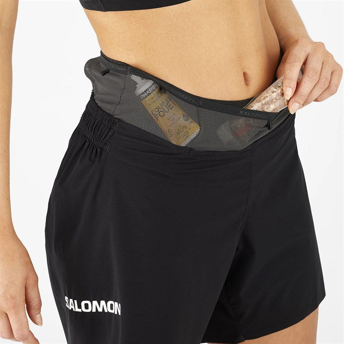 csUrun.UrunSecenek[0].StokKodu_2