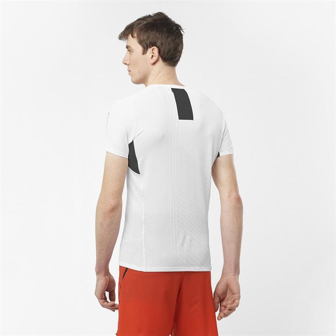 csUrun.UrunSecenek[0].StokKodu_1