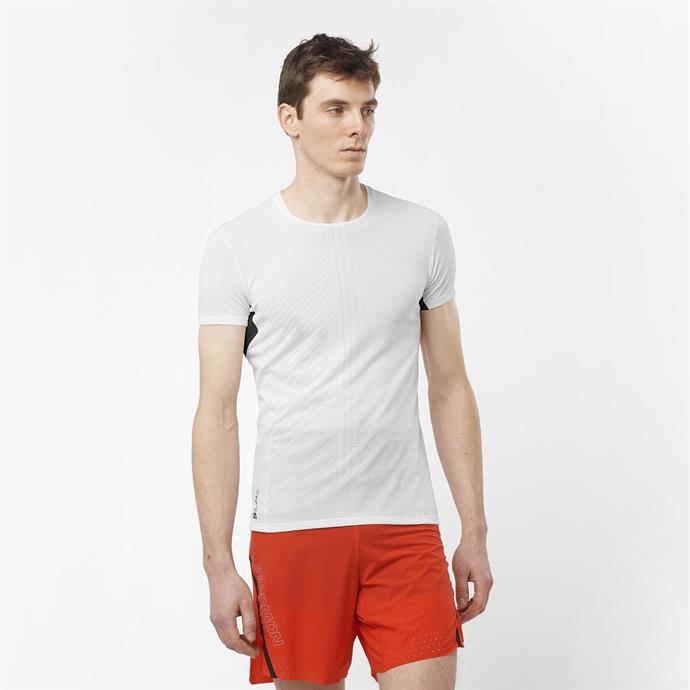 csUrun.UrunSecenek[0].StokKodu_0