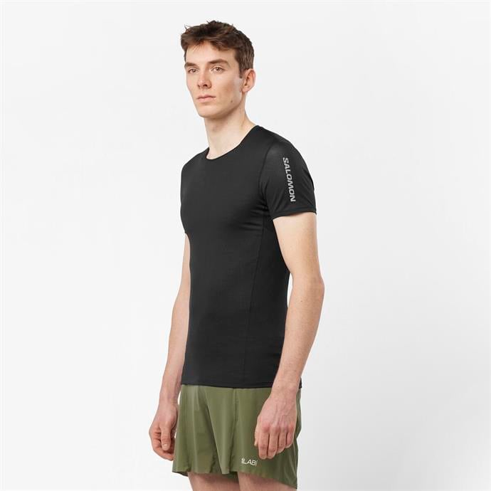 csUrun.UrunSecenek[0].StokKodu_0