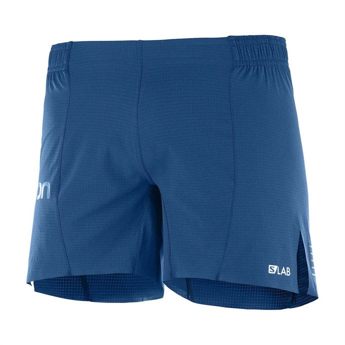 csUrun.UrunSecenek[0].StokKodu_2