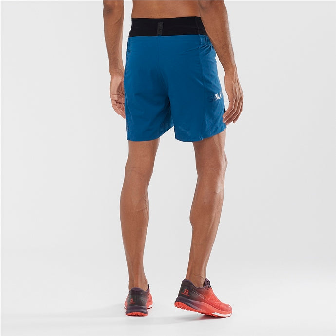 csUrun.UrunSecenek[0].StokKodu_1