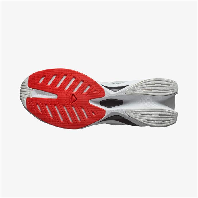 csUrun.UrunSecenek[0].StokKodu_4