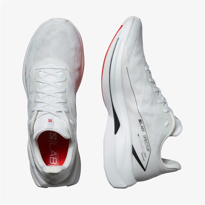 csUrun.UrunSecenek[0].StokKodu_1