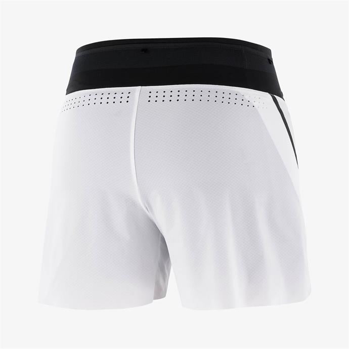 csUrun.UrunSecenek[0].StokKodu_4