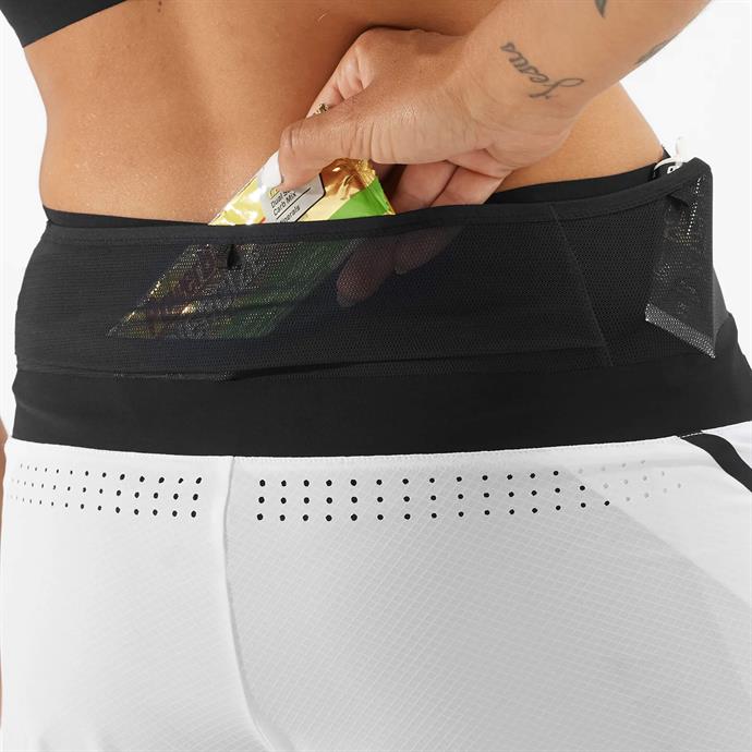 csUrun.UrunSecenek[0].StokKodu_3