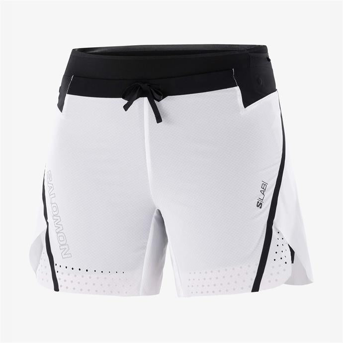 csUrun.UrunSecenek[0].StokKodu_5