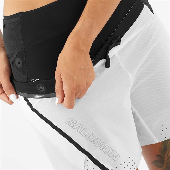 csUrun.UrunSecenek[0].StokKodu_2