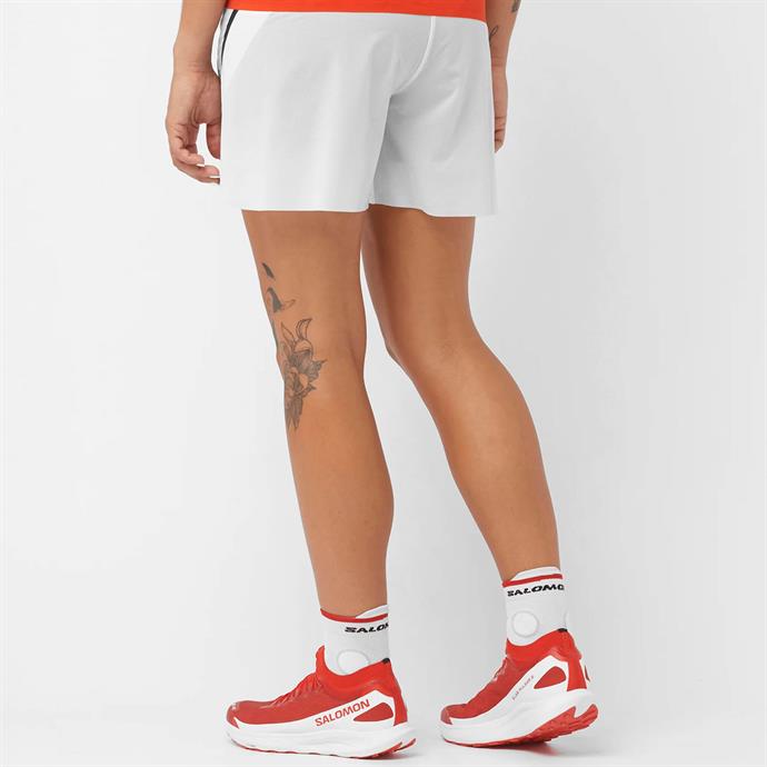 csUrun.UrunSecenek[0].StokKodu_1